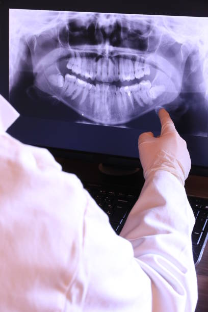 Best Weekend Emergency Dentist in Ranger, TX